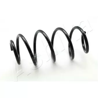 Ressort de suspension ASHIKA ZCA3549H