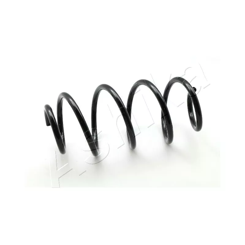 Ressort de suspension ASHIKA ZCA3549H