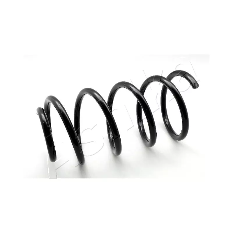 Ressort de suspension ASHIKA ZCA3550A