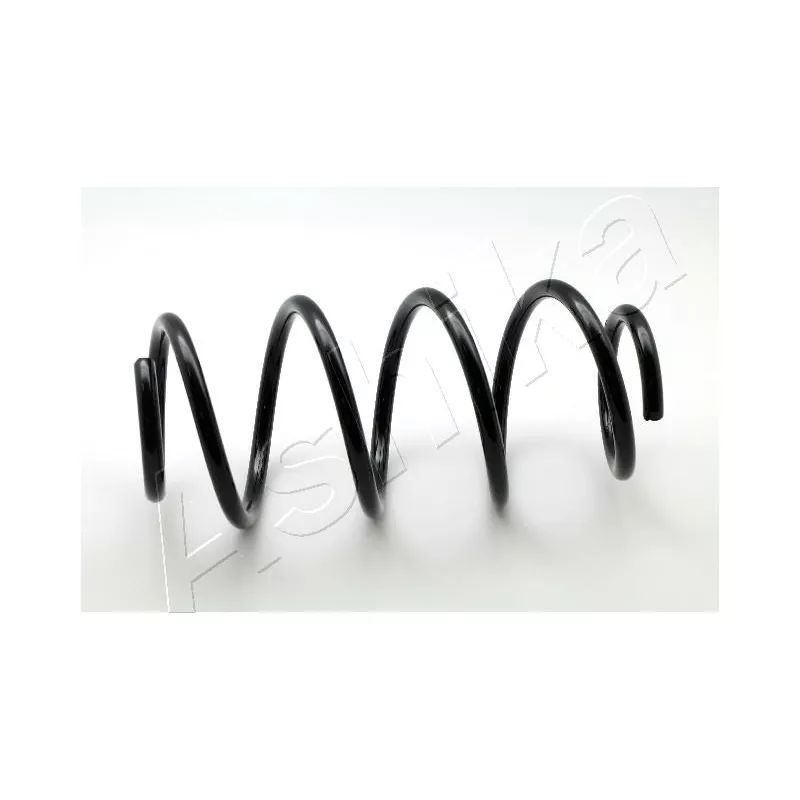 Ressort de suspension ASHIKA ZCA3550H