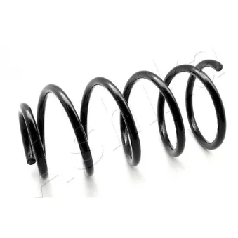Ressort de suspension ASHIKA ZCA3551A