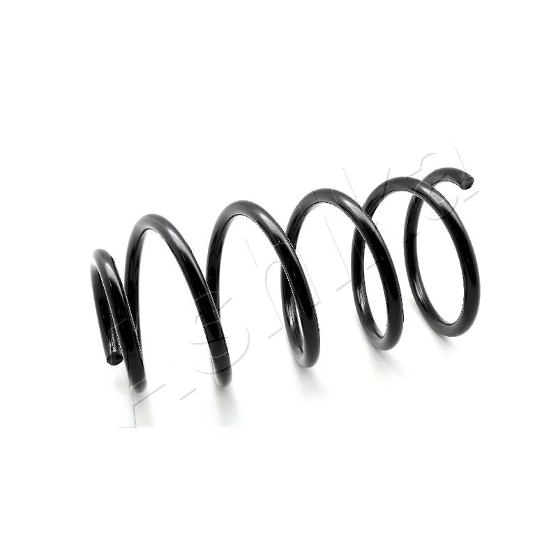 Ressort de suspension ASHIKA ZCA3551A