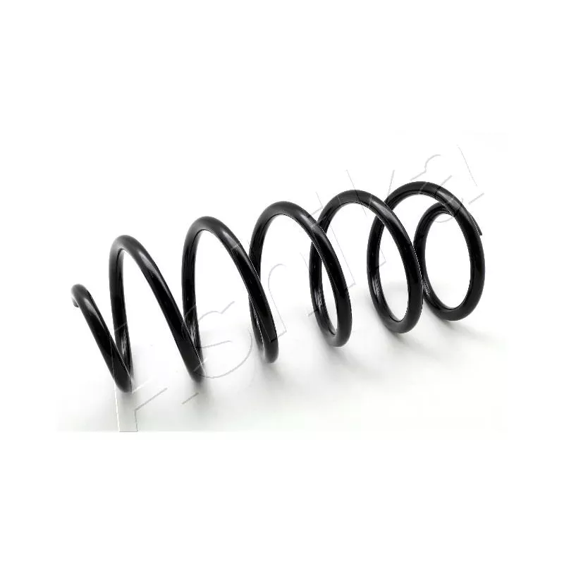 Ressort de suspension ASHIKA ZCA3551H