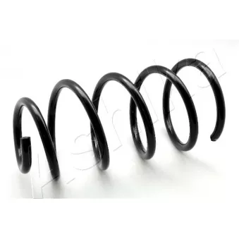 Ressort de suspension ASHIKA ZCA3552A