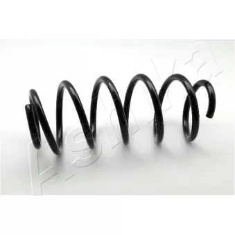 Ressort de suspension ASHIKA ZCA3552H