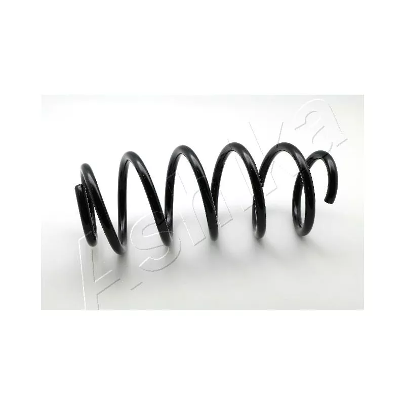 Ressort de suspension ASHIKA ZCA3552H