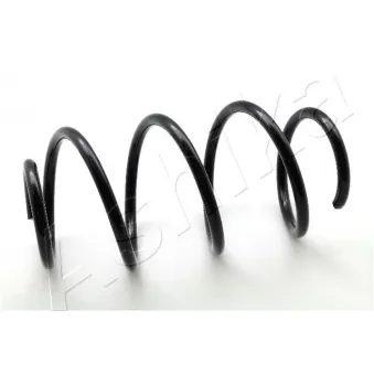 Ressort de suspension ASHIKA ZCA3553A