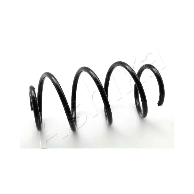Ressort de suspension ASHIKA ZCA3553A