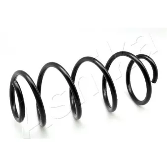 Ressort de suspension ASHIKA ZCA3553H