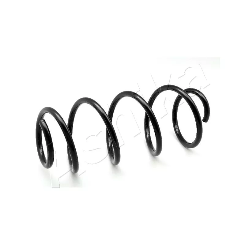 Ressort de suspension ASHIKA ZCA3553H