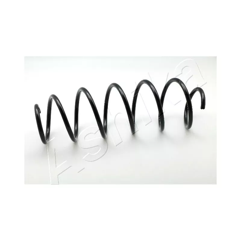 Ressort de suspension ASHIKA ZCA3554A