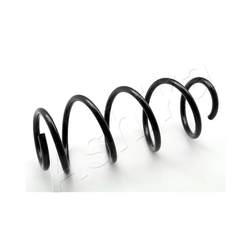 Ressort de suspension ASHIKA ZCA3554H