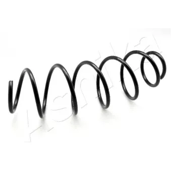 Ressort de suspension ASHIKA ZCA3555A
