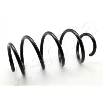 Ressort de suspension ASHIKA ZCA3555H