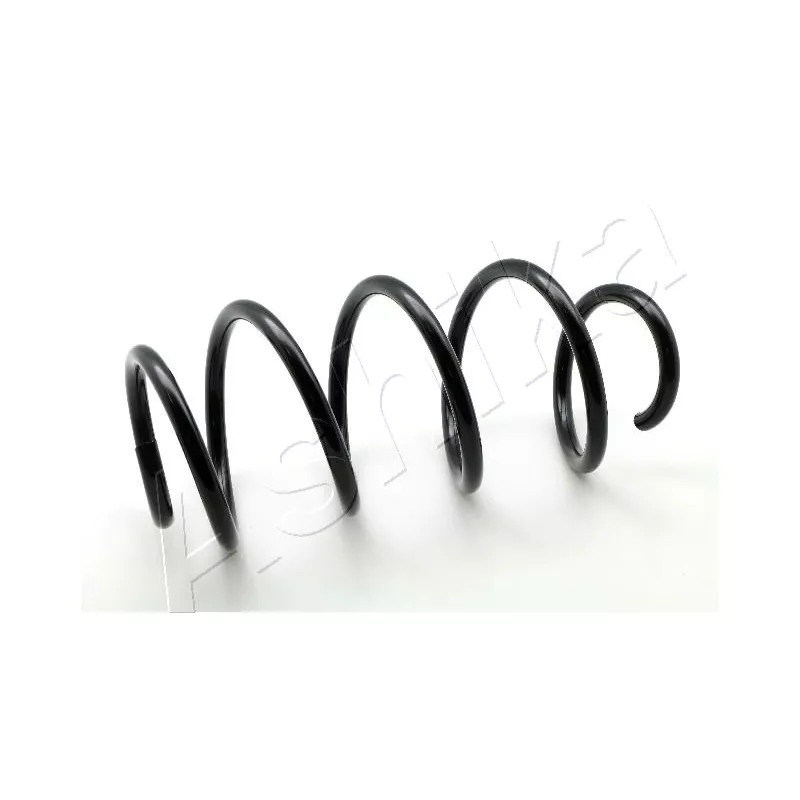 Ressort de suspension ASHIKA ZCA3555H