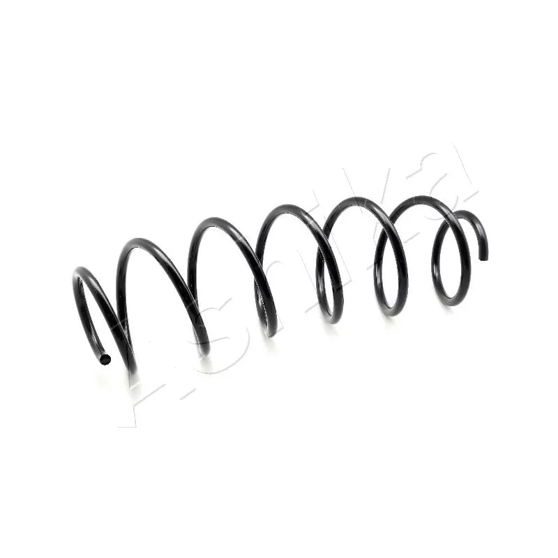 Ressort de suspension ASHIKA ZCA3556A