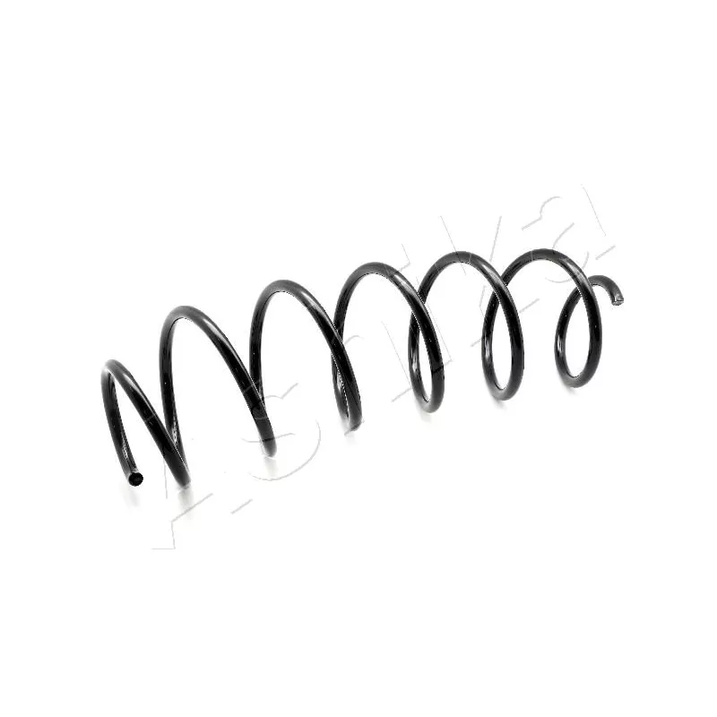 Ressort de suspension ASHIKA ZCA3557A