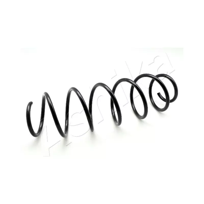 Ressort de suspension ASHIKA ZCA3558A