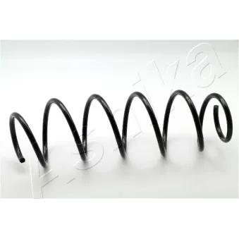 Ressort de suspension ASHIKA ZCA3559A