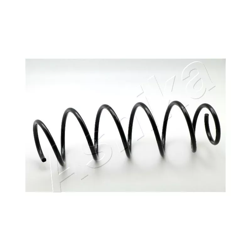 Ressort de suspension ASHIKA ZCA3559A