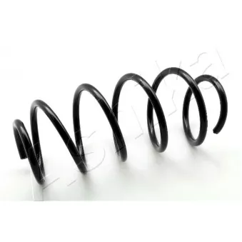 Ressort de suspension ASHIKA ZCA3560A