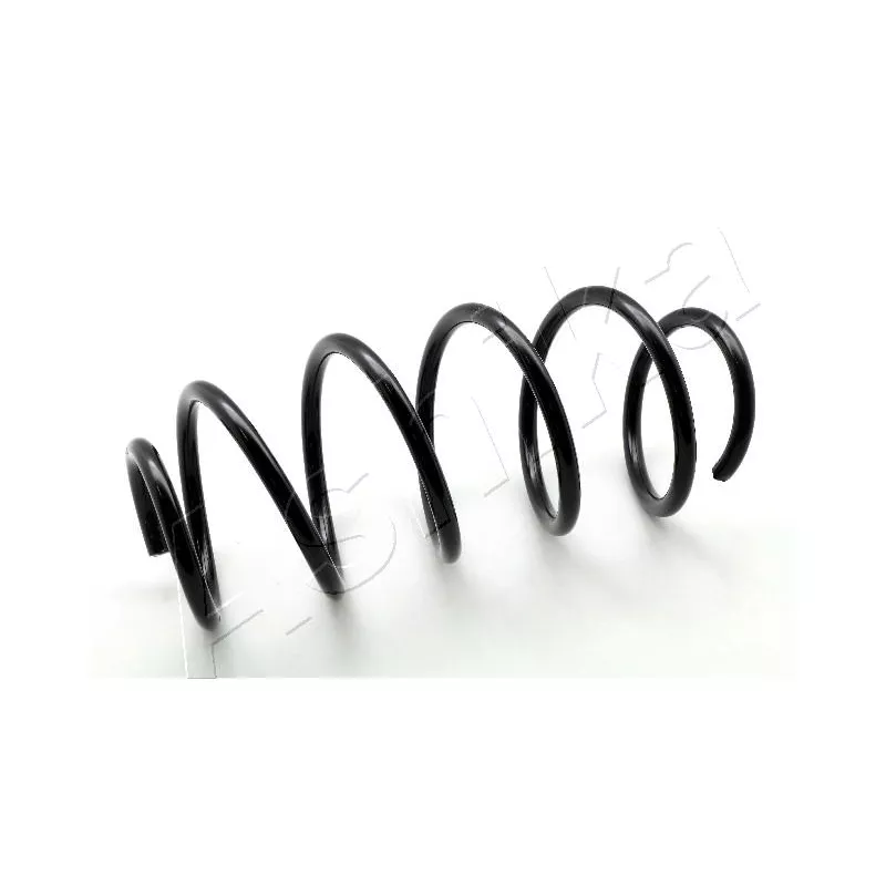 Ressort de suspension ASHIKA ZCA3560A