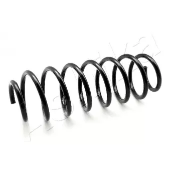 Ressort de suspension ASHIKA ZCA3560H