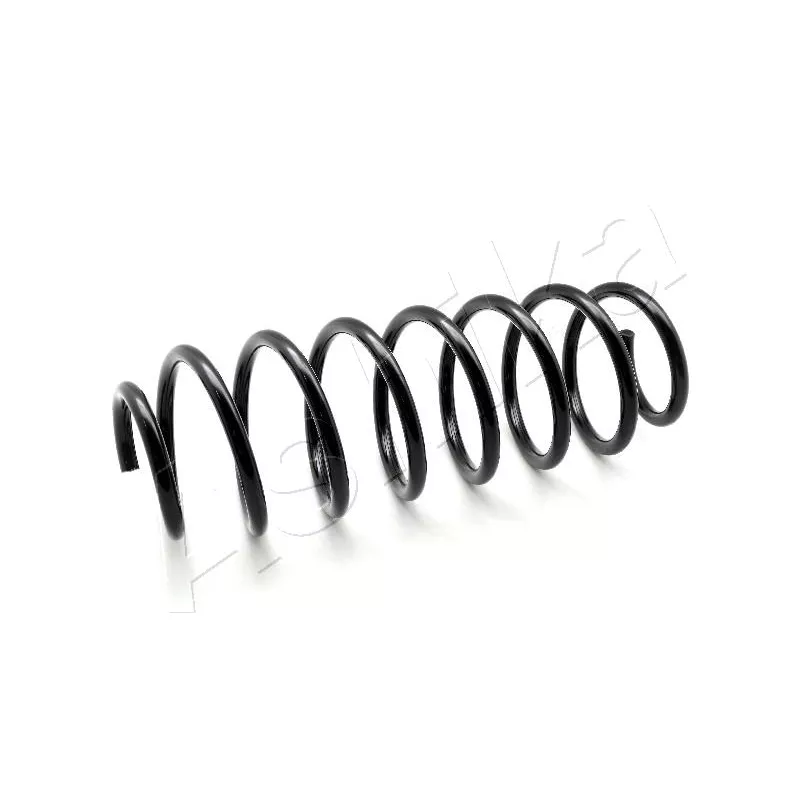 Ressort de suspension ASHIKA ZCA3560H