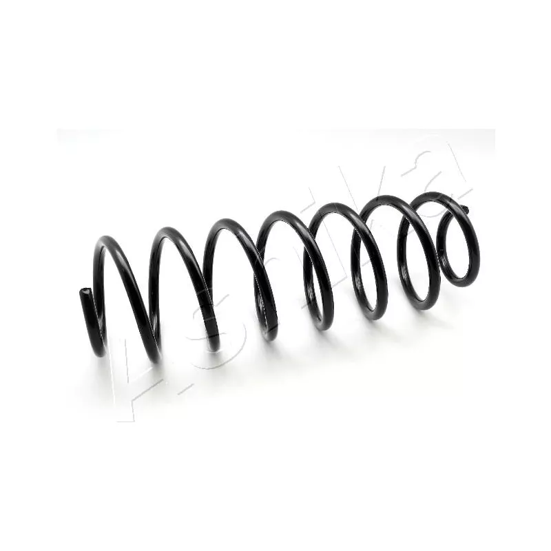 Ressort de suspension ASHIKA ZCA3561H