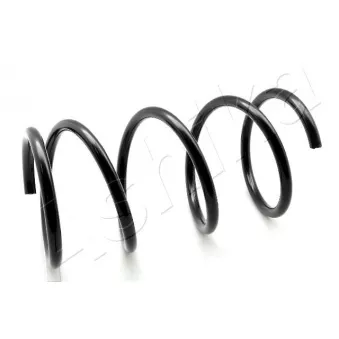 Ressort de suspension ASHIKA ZCA3562A