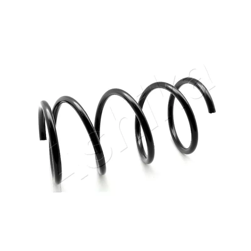 Ressort de suspension ASHIKA ZCA3562A
