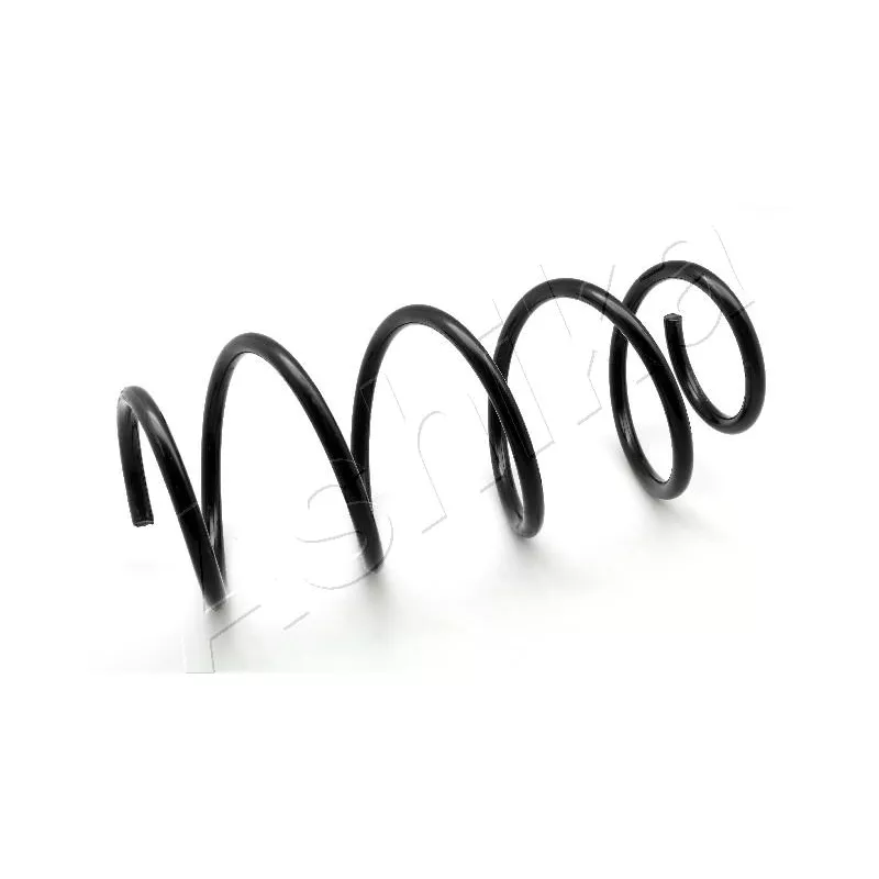 Ressort de suspension ASHIKA ZCA3562H