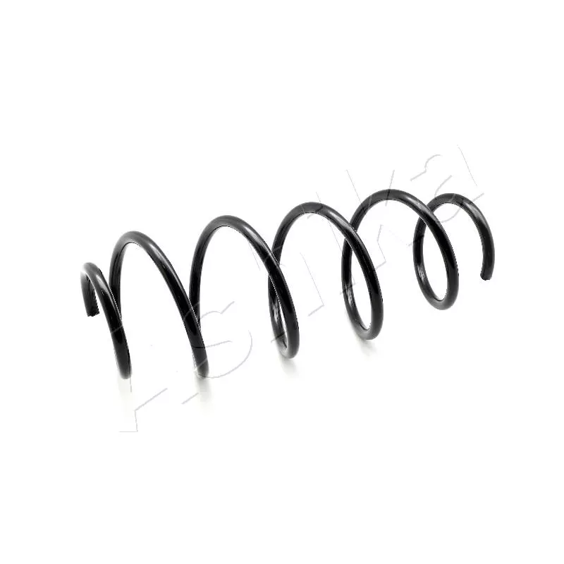 Ressort de suspension ASHIKA ZCA3563H