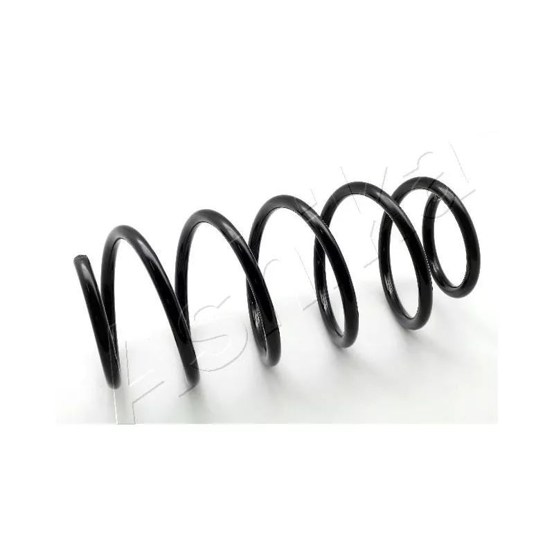Ressort de suspension ASHIKA ZCA3564A