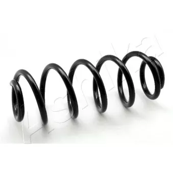 Ressort de suspension ASHIKA ZCA3564H