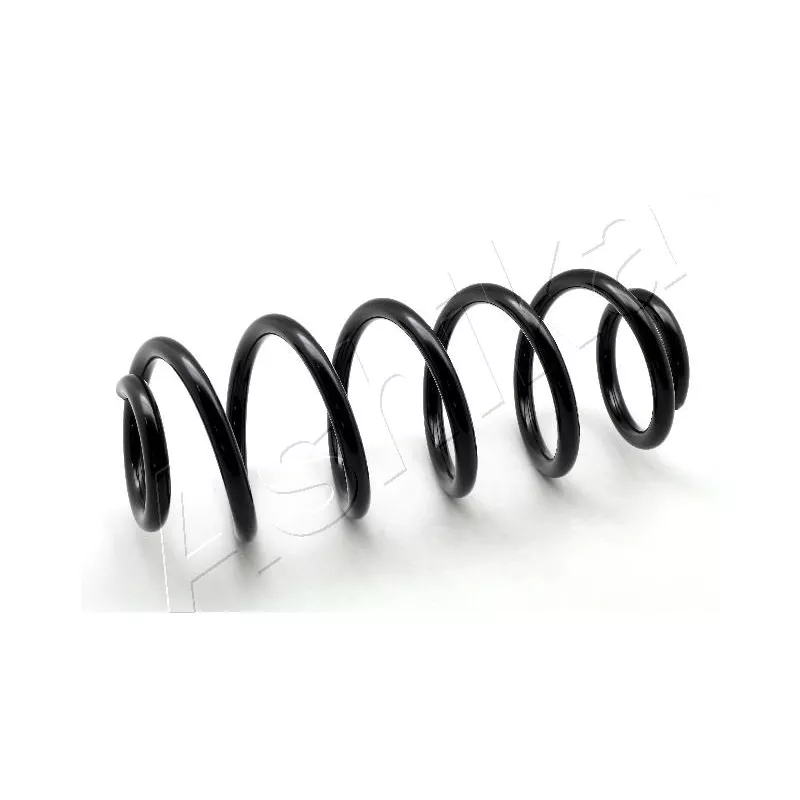 Ressort de suspension ASHIKA ZCA3564H