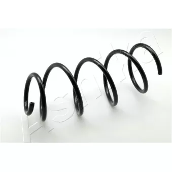 Ressort de suspension ASHIKA ZCA3565H