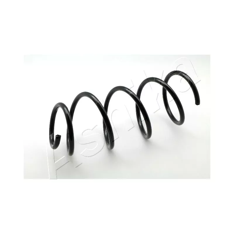 Ressort de suspension ASHIKA ZCA3565H