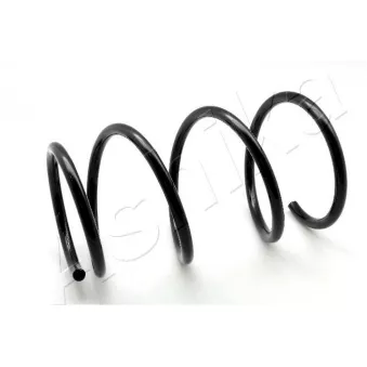Ressort de suspension ASHIKA ZCA3566G