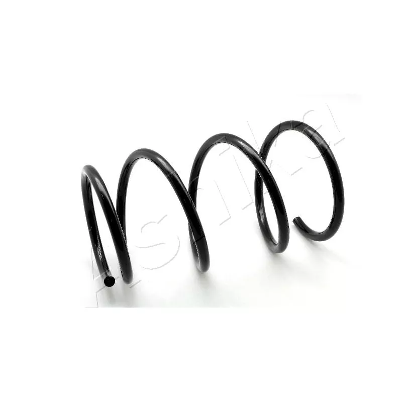 Ressort de suspension ASHIKA ZCA3566G