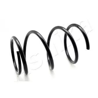 Ressort de suspension ASHIKA ZCA3567G