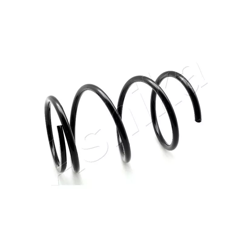 Ressort de suspension ASHIKA ZCA3567G