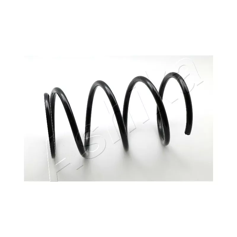 Ressort de suspension ASHIKA ZCA3568G