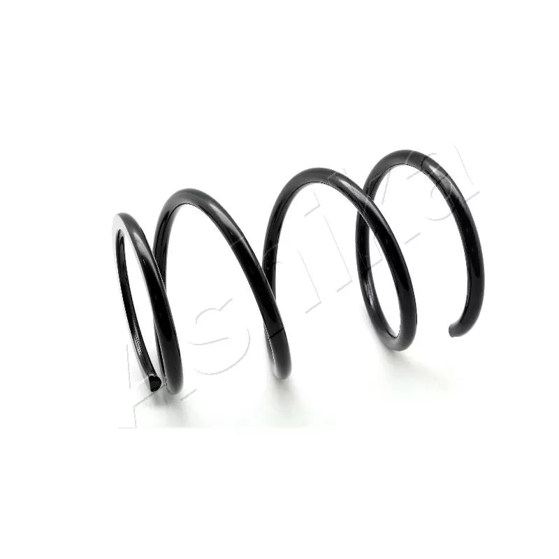 Ressort de suspension ASHIKA ZCA3569G