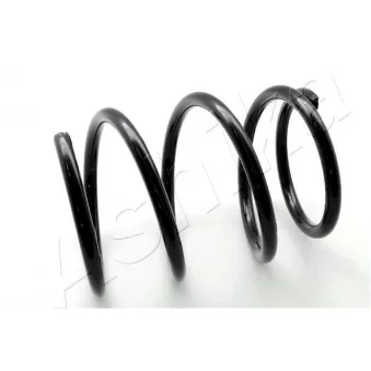 Ressort de suspension ASHIKA ZCA3570G