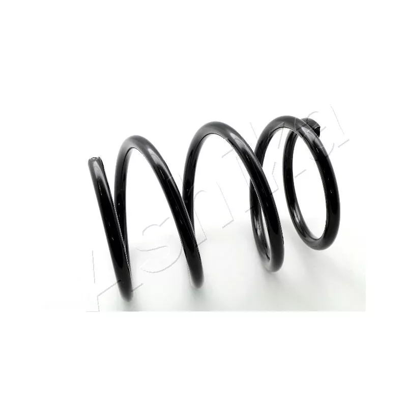 Ressort de suspension ASHIKA ZCA3570G