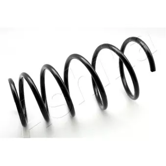 Ressort de suspension ASHIKA ZCA3571G