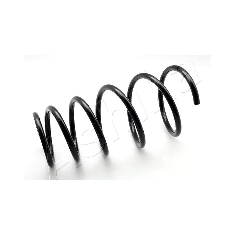 Ressort de suspension ASHIKA ZCA3571G