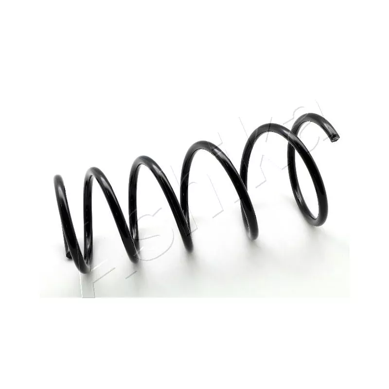 Ressort de suspension ASHIKA ZCA3572G