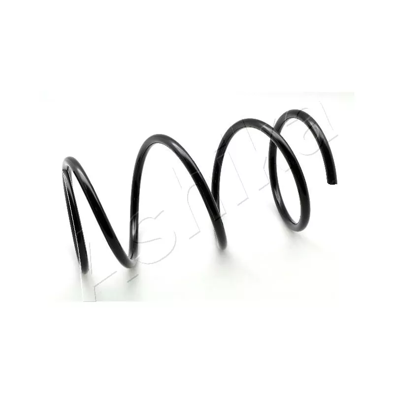 Ressort de suspension ASHIKA ZCA3574G